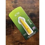 ACME jednotónová píšťalka 211 1/2 ŽLUTÁ – Zbozi.Blesk.cz