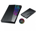 Asus AURA 1TB, AS90DD02F0-B89000 – Sleviste.cz