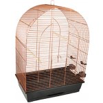 Karlie Flamingo Klara 2 54 x 34 x 75 cm – Zboží Dáma