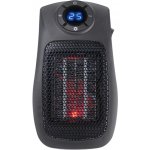 TRONIC TSH 600 B2 – Zboží Dáma