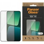 PanzerGlass Xiaomi 14/13 8066 – Zboží Mobilmania