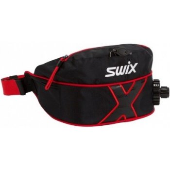 Swix SW035 Junior Drink Belt