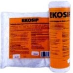 Ekosip plv 50 g – Hledejceny.cz