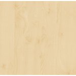 D-C-Fix 200-8275 samolepící tapety Samolepící fólie bříza 67,5 cm x 15 m – Hledejceny.cz