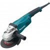 Bruska Makita GA7020