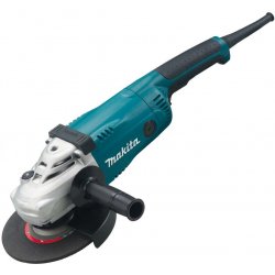 Makita GA7020