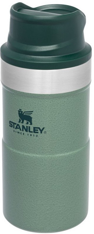 Stanley Classic Trigger Action 250 ml