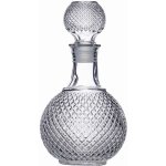 Kitchen Craft karafa Bar Craft 1 l – Hledejceny.cz