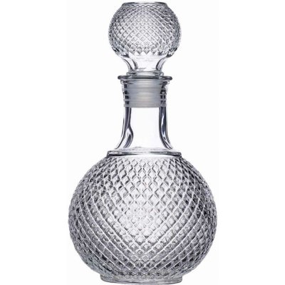 Kitchen Craft karafa Bar Craft 1 l – Hledejceny.cz