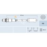 FAE Lambda sonda 77326