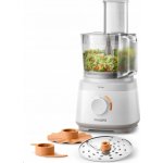 Philips HR7320/00 – Sleviste.cz