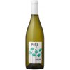 Víno Sutto POLJE Friulano DOC Collio 2021 13% 0,75 l (holá láhev)