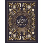 The Count of Monte Cristo – Zboží Mobilmania