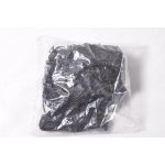 KV Řezáč Florbalová síť k brance 160x115 – Zboží Mobilmania