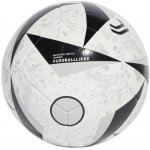adidas JUVENTUS FC Club home – Zboží Mobilmania