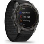Garmin Enduro 2 Sapphire Solar – Zboží Mobilmania