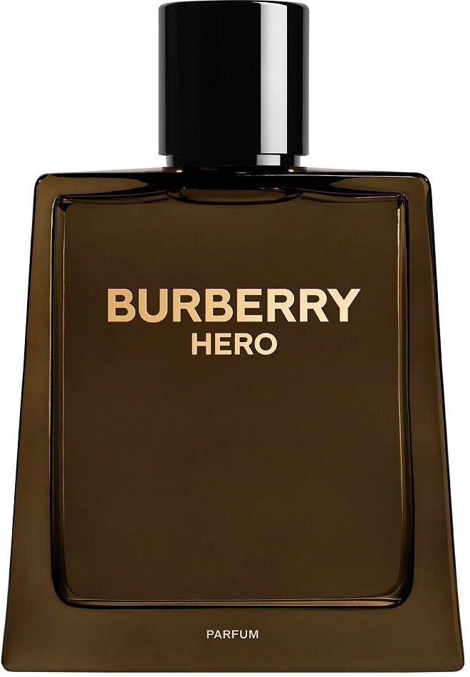 Burberry Hero Parfum parfémovaná voda pánská 100 ml