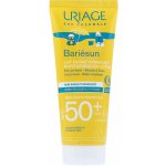 Uriage Bariésun dětský ochranný krém SPF50+ 100 ml – Sleviste.cz