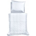 SCANquilt přikrývka Comfort Cotton light antibakteriální lehká hřejivost Sq 3 140x220 – Sleviste.cz