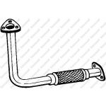 Bosal BS 801-217 – Hledejceny.cz