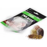 Zfish PVA Sáčky PVA Bags 20 ks - S 100x60 mm – Zboží Dáma
