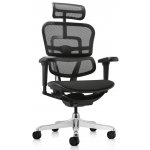 Office Pro Sirius Mesh Neo – Zboží Živě Office Pro Sirius Mesh Neo – Zboží Živě