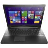 Notebook Lenovo G70 80FF00E0CK