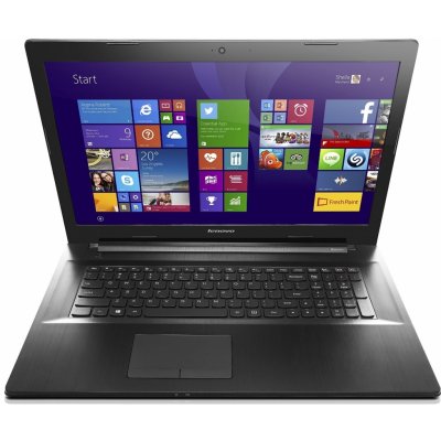 Lenovo G70 80FF00E0CK – Hledejceny.cz