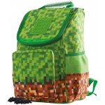 Curerůžová Minecraft Minecraft Camo – Sleviste.cz