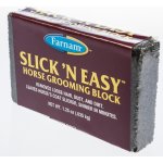 Farnam Slick´n easy 35 g – Hledejceny.cz