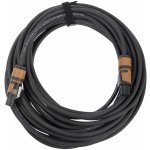 Bespeco NCSS1500 – Hledejceny.cz