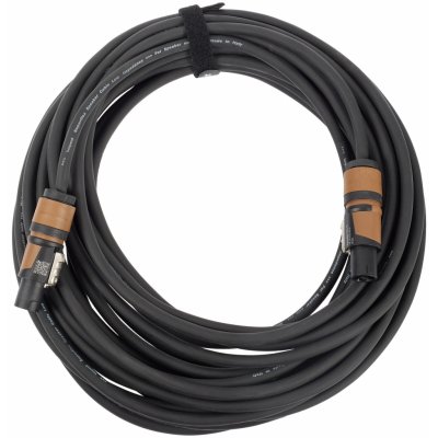 Bespeco NCSS1500 – Hledejceny.cz