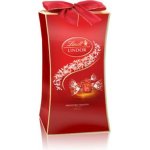 Lindt Lindor Mléčná čokoláda 75 g – Sleviste.cz
