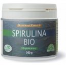 Nástroje zdraví Spirulina Bio 300 g 1200 tablet 5+1