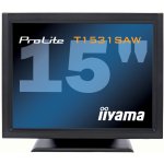 iiyama Prolite T1531SAW – Hledejceny.cz