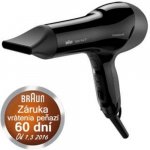 Braun Satin Hair 7 HD785 – Zboží Mobilmania