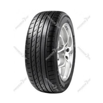 Imperial Snowdragon 3 195/45 R16 84H