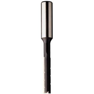IGM F370-12061 – Hledejceny.cz