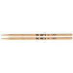 Vic Firth Omar Hakim Nylon Signature Series – Sleviste.cz