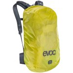 Evoc pláštěnka Raincover Sleeve L 25-45 l sulphur – Hledejceny.cz