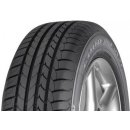 Goodyear EfficientGrip 235/55 R18 100V