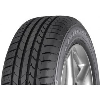 Goodyear EfficientGrip 235/55 R18 100V