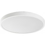 Rabalux 71428 – Zboží Mobilmania