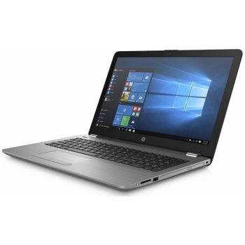 HP 250 2XY71ES