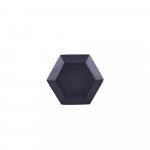 Sportago Hexagon 10 kg – Sleviste.cz