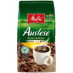 Melitta Auslese 0,5 kg – Zbozi.Blesk.cz