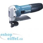 MAKITA JS1602 – Sleviste.cz