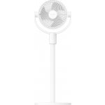 Xiaomi Smart Standing Air Circulation Fan – Sleviste.cz