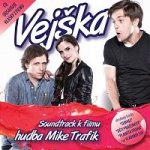 Soundtrack - Original - Vejška, CD – Zboží Mobilmania
