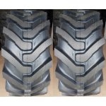 Trelleborg MPX-TB 500/70-24 164A8 TL – Zboží Mobilmania